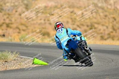 media/Oct-13-2024-TrackXperience (Sun) [[e3f9db46b5]]/Level 2/Session 5 (Turns 3 and 5 [Rear])/